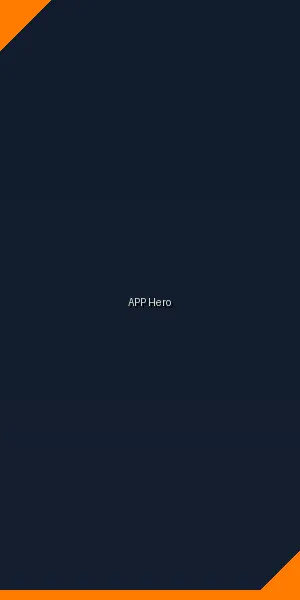每日大赛APP界面展示 - 澳门新葡京娱乐 移动端应用主界面