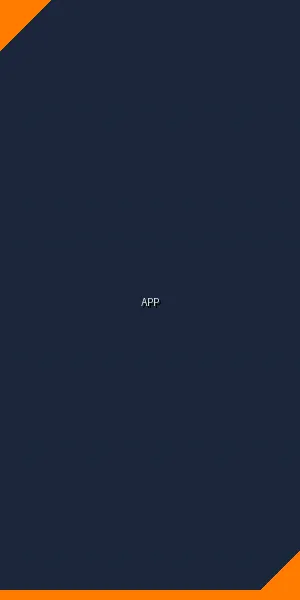 每日大赛APP界面展示 - 澳门新葡京娱乐 移动端应用