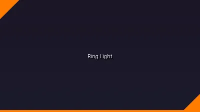 积分兑换 - LED环形补光灯 | 澳门新葡京娱乐 积分商城